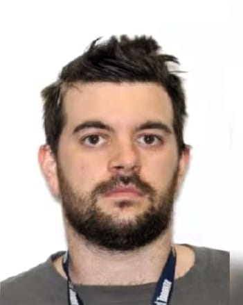 Canadian Drug Kingpin Andrew Clark Faces U.S. Trial