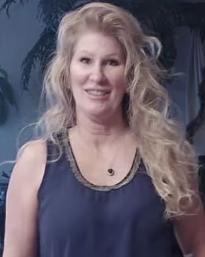 Alberta Woman Sentenced for Attempting to Hire Hitman to Kill Husband