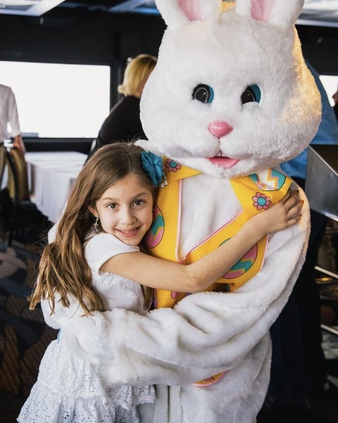 Things To Do in Toronto This Week (April 14-20)