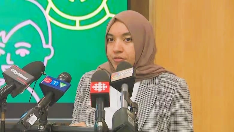 hijab attack 