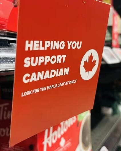 Marketplace Finds 1 in 3 Groceries Labeled ‘Canadian’ — But Are They?