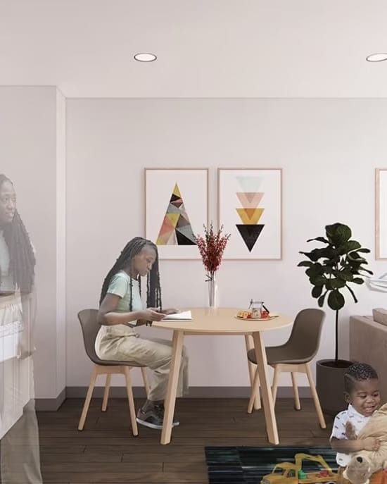 Wishing on a Star TIFF 2024 Toronto