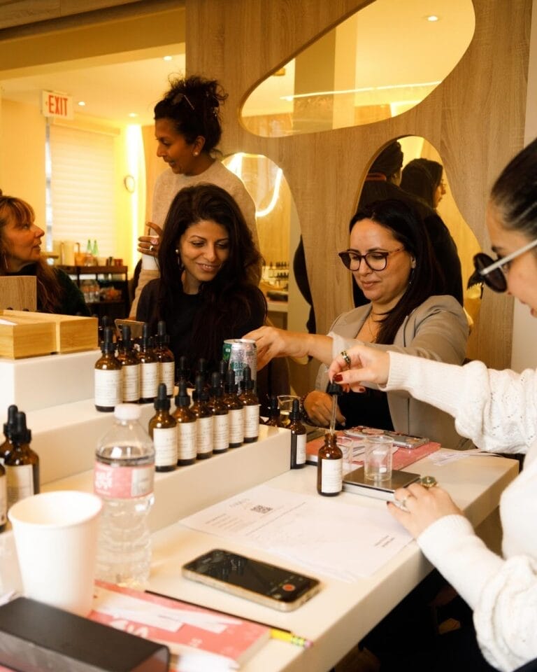 13 Fun March Birthday Ideas in Toronto: Best Spots & Events