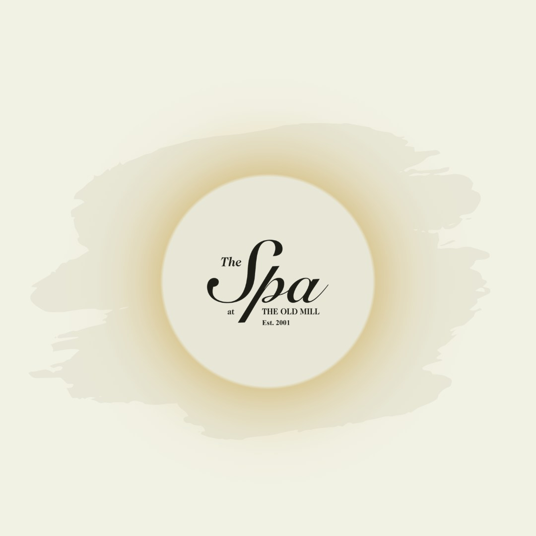best facial spas in toronto