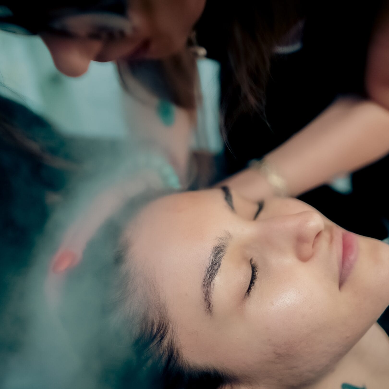 Biro Hair Studio - Japanese spa Toronto