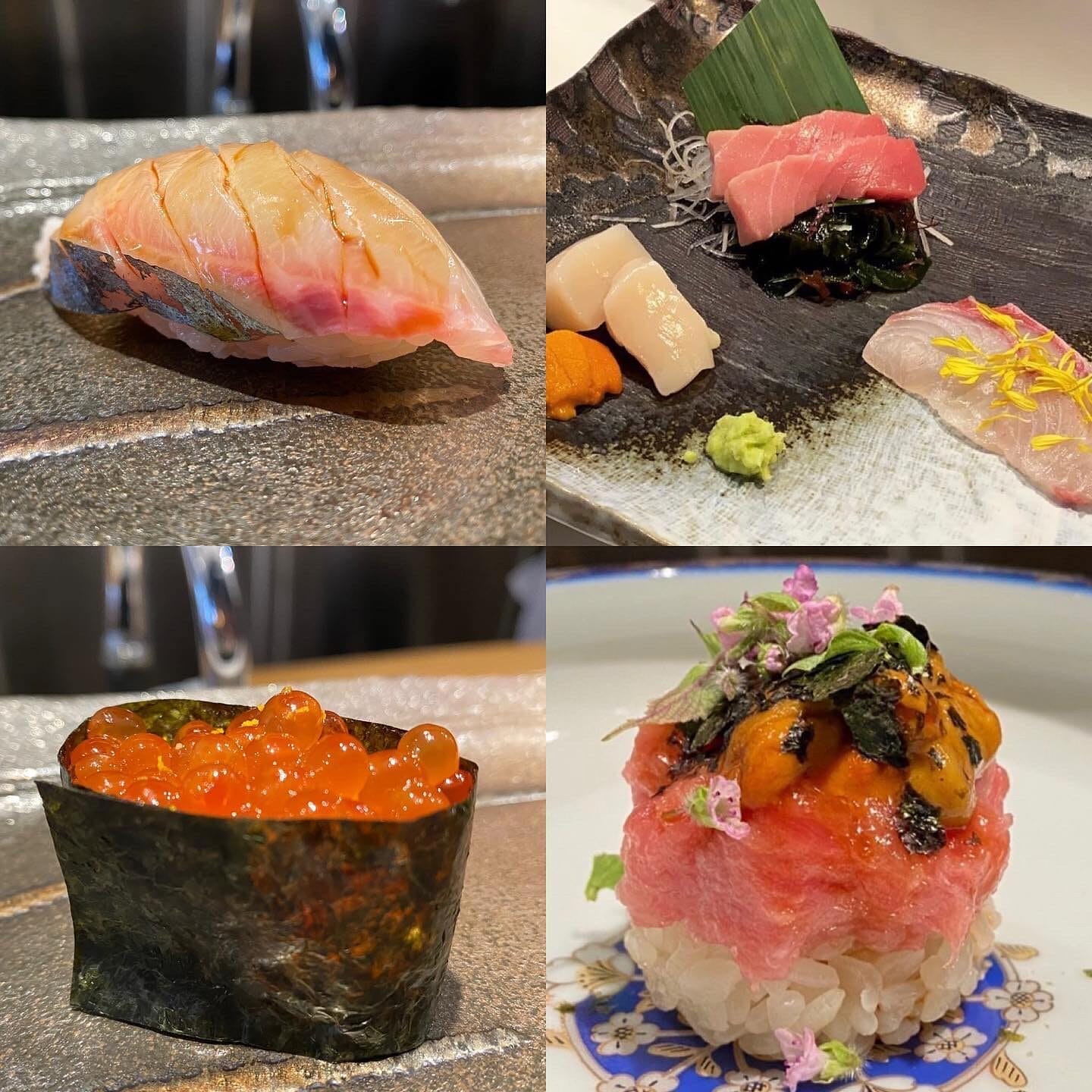 Yasu