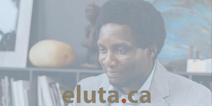 Eluta.ca