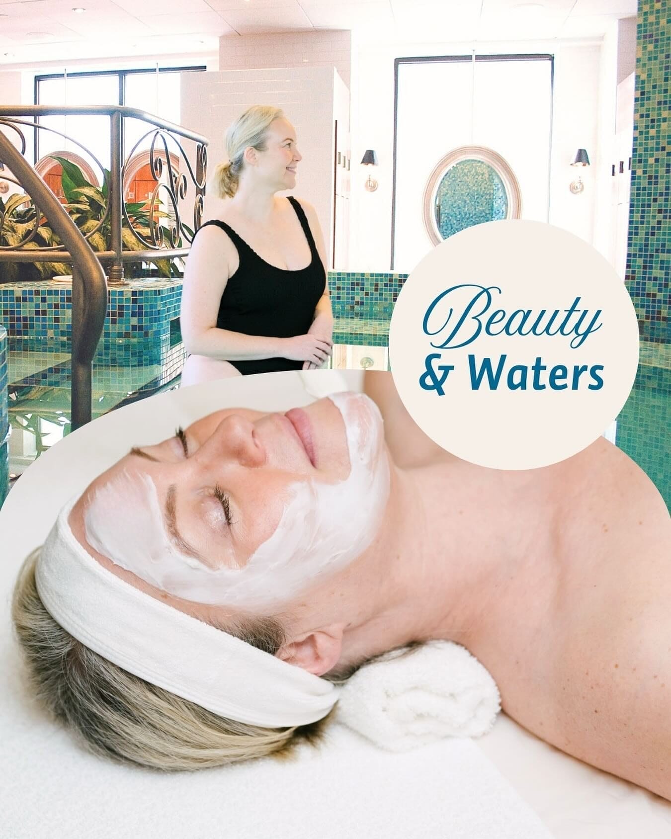 best facial spas in toronto