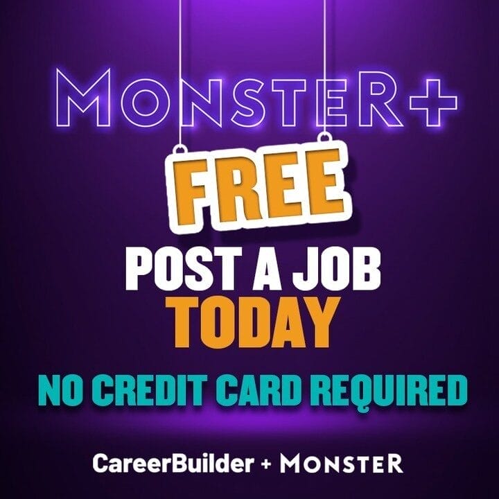Monster