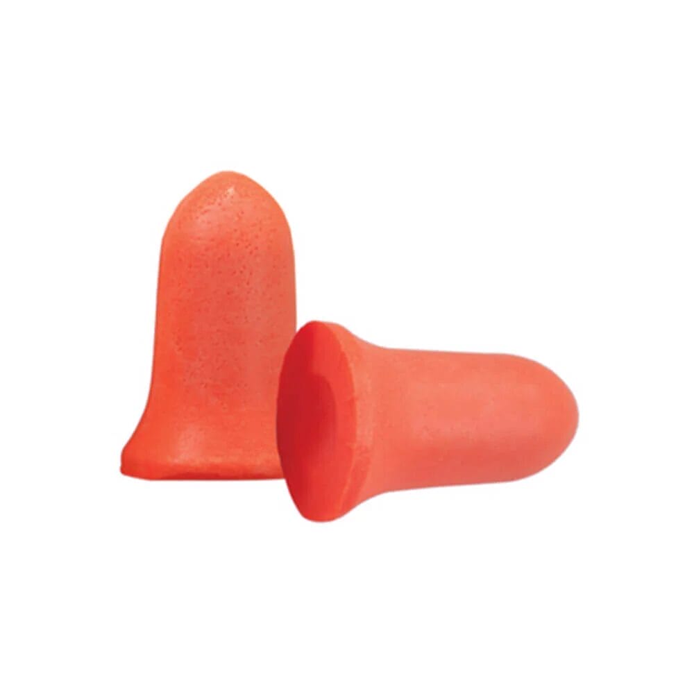 Protect Your Hearing