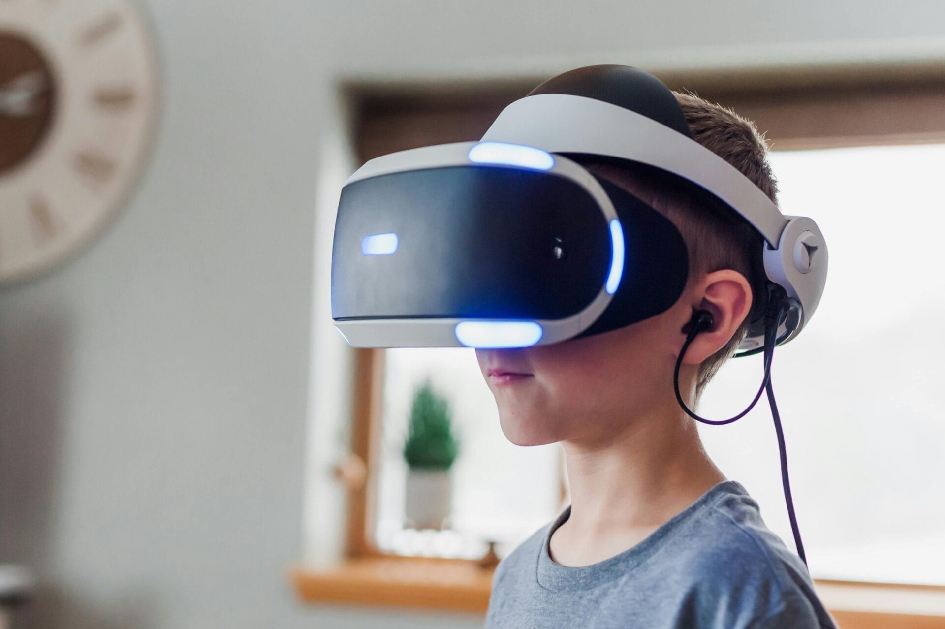 Coachella 2025 virtual experience
