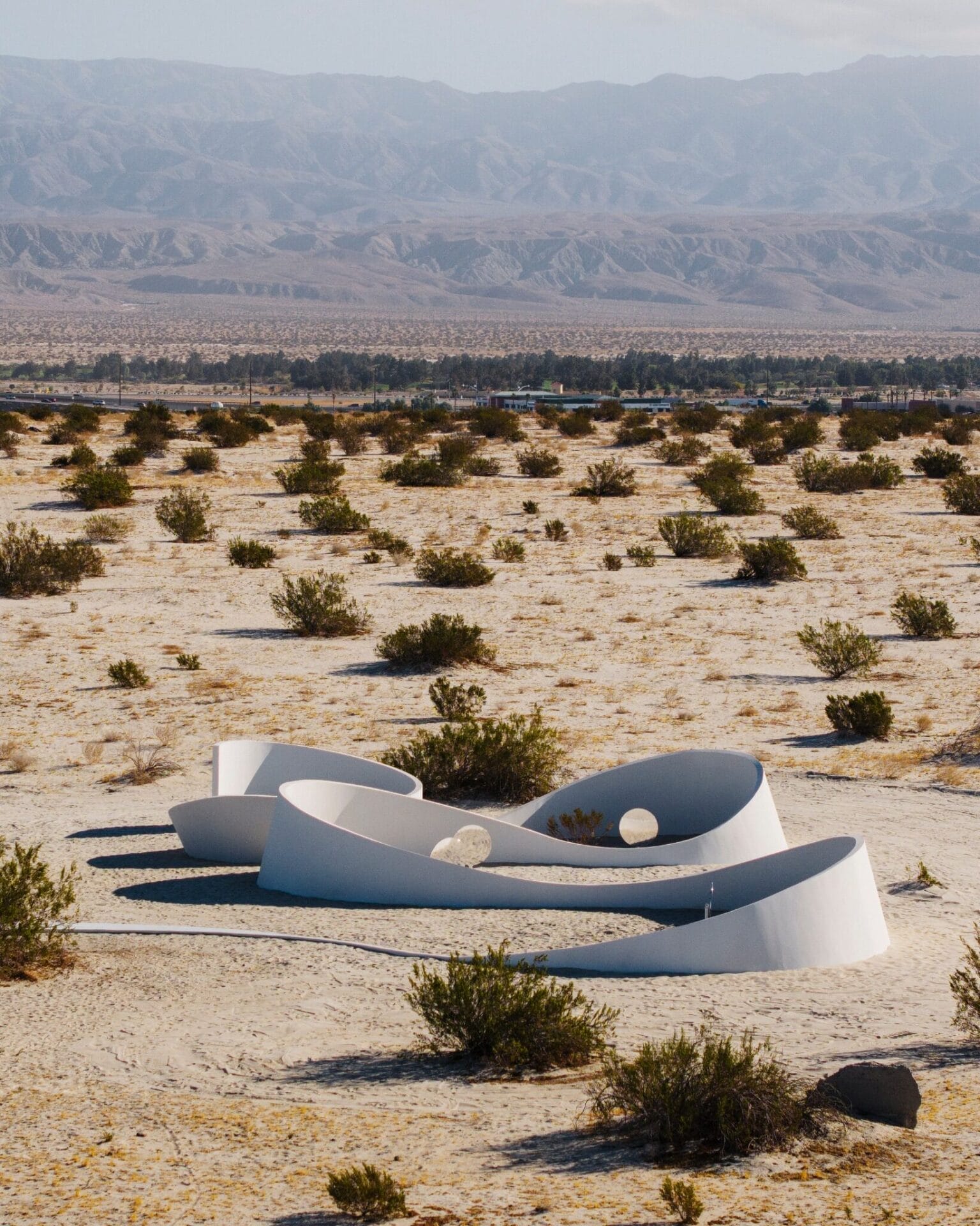 Shook Movie TIFF 2024 Toronto