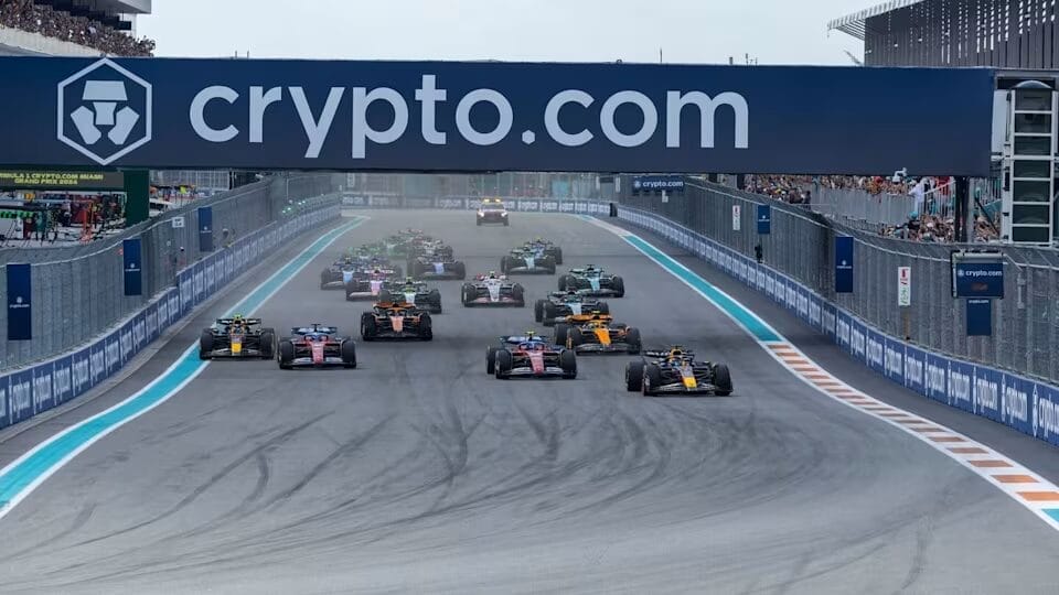 Crypto.com