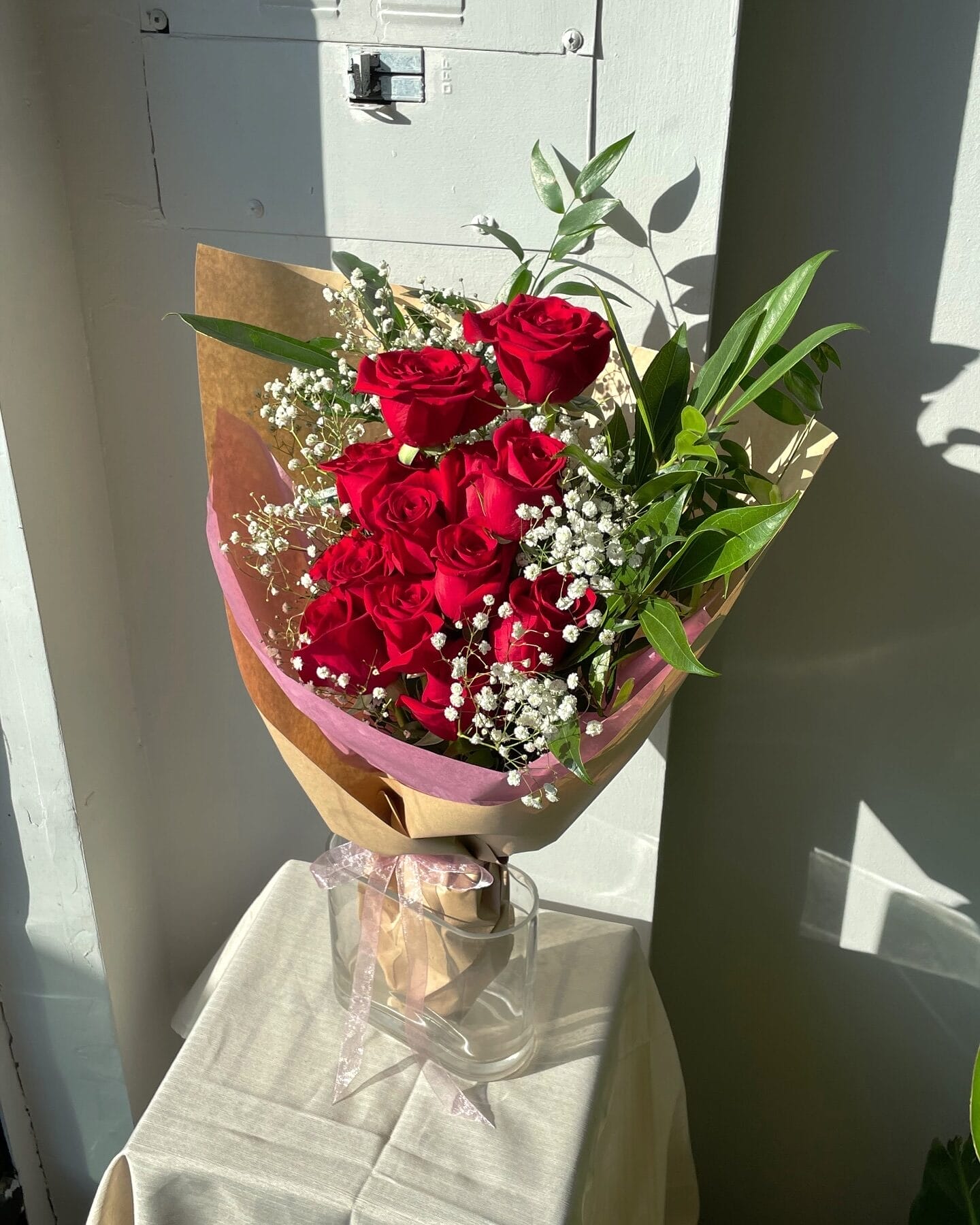 Toronto's Best Flower Shops for Easter Bouquets