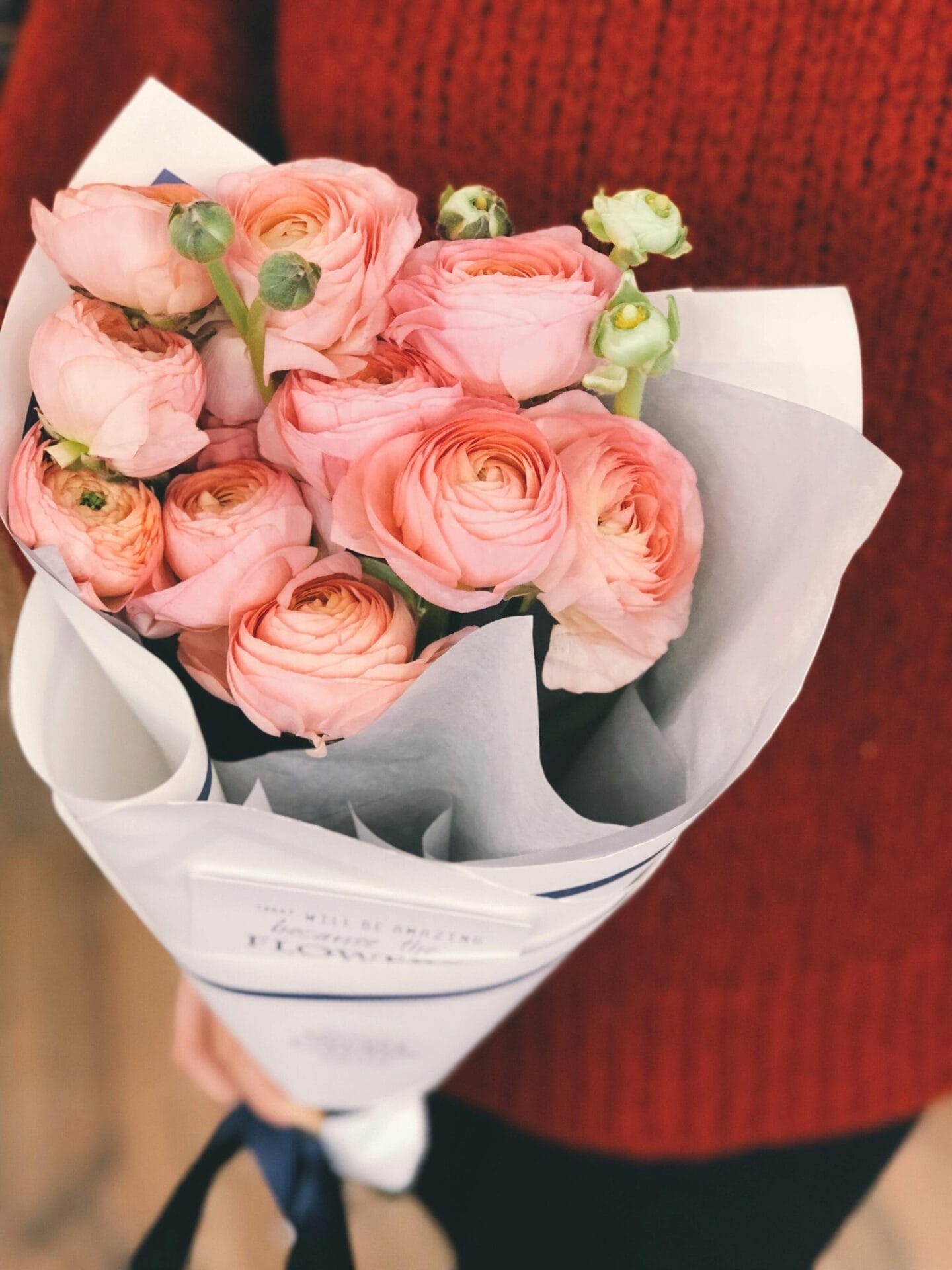 Canada Flowers – Toronto Florist