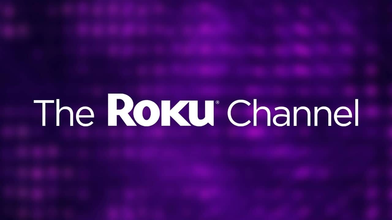 Streaming Services in Toronto