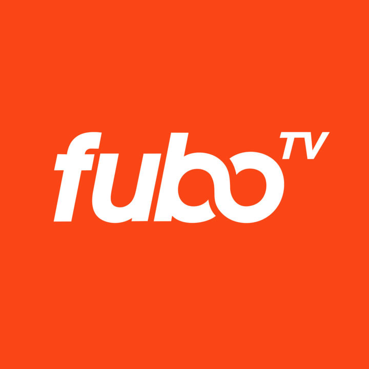 Streaming Services in Toronto