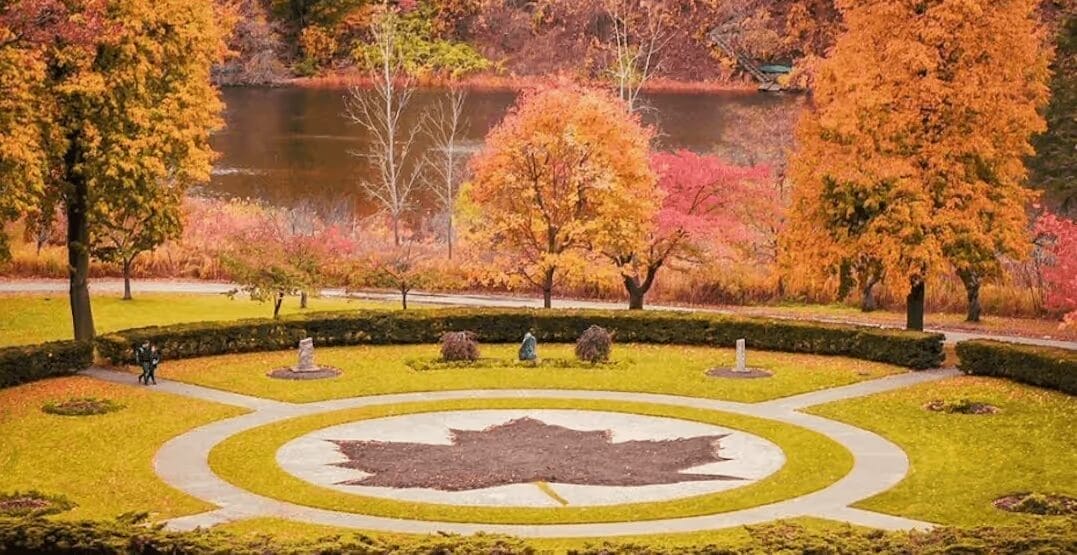 High Park