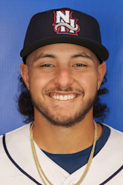 Gabriel Martinez Stats, Age, Position, Height, Weight, Fantasy & News | MiLB.com