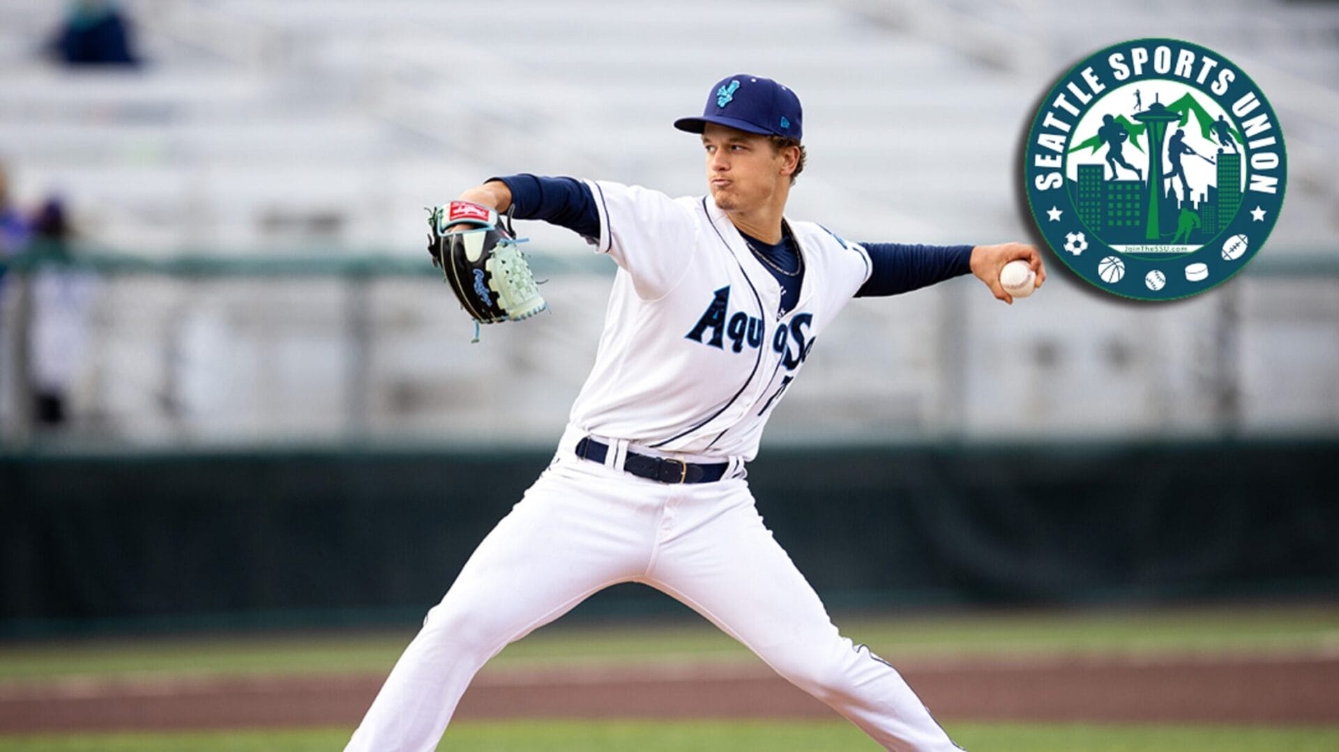 Blue Jays Prospects