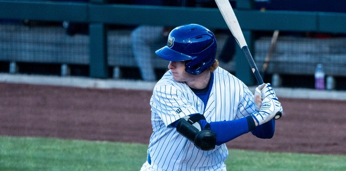 Blue Jays Prospects