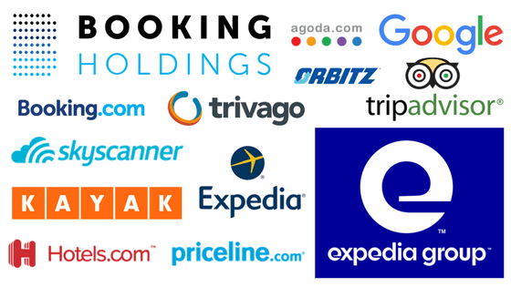 Cheap Hotel Rooms in Toronto