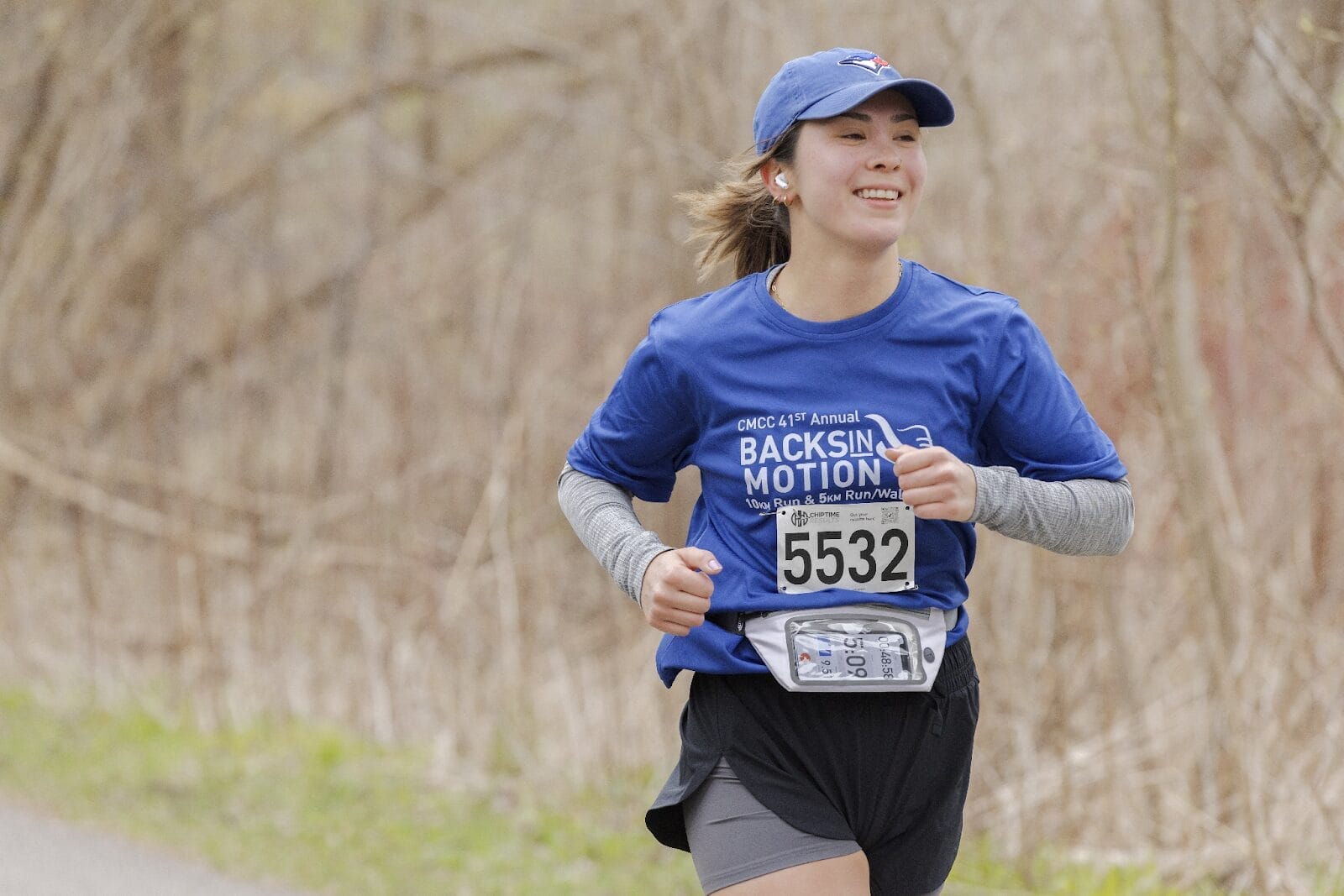Things To Do in Toronto This Week April 21-27