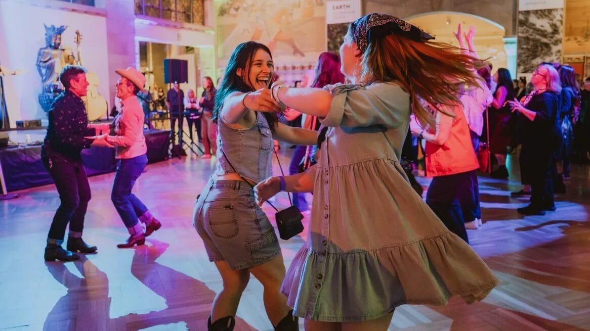 Things To Do in Toronto This Week April 21-27