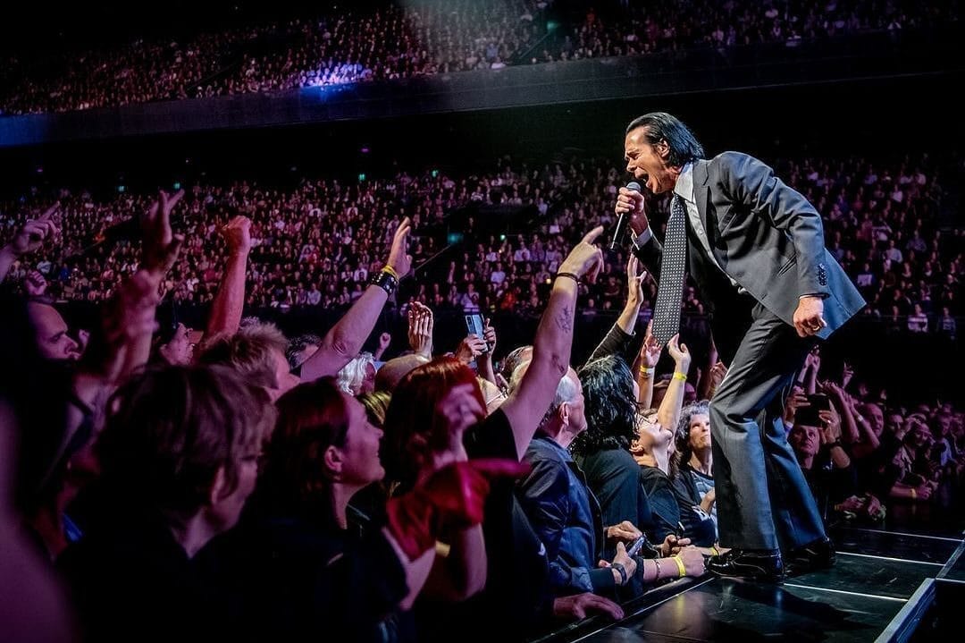 Things To Do in Toronto This Week April 21-27