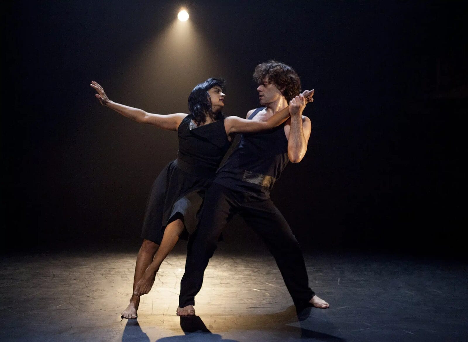 Things To Do in Toronto This Week April 21-27