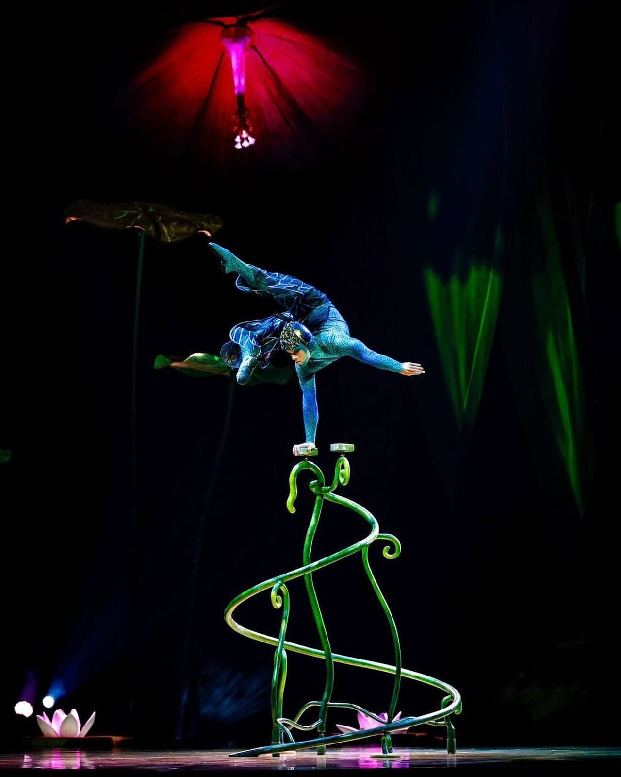 Things To Do in Toronto This Week April 28-May 4