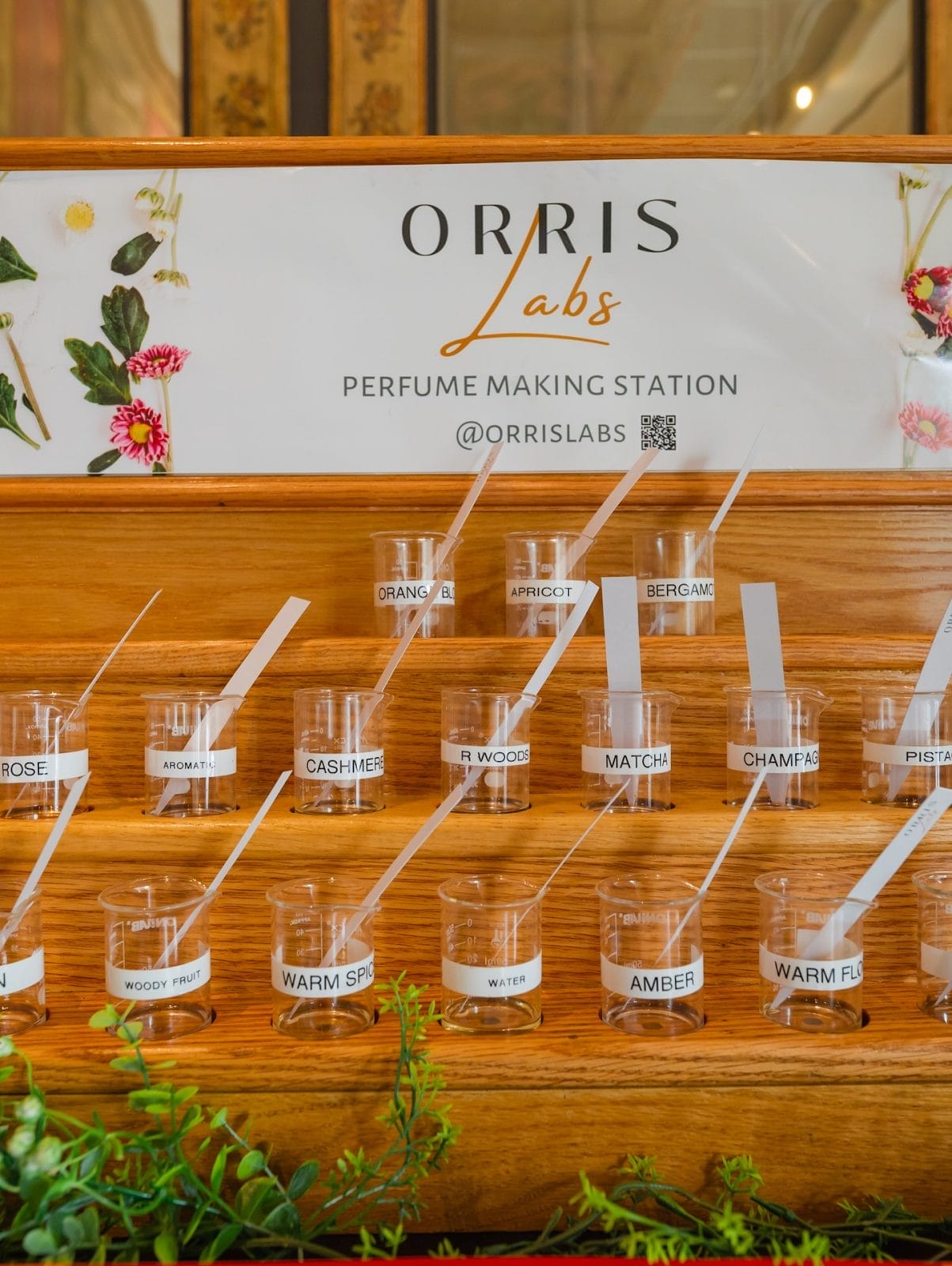 March Birthday Ideas in Toronto