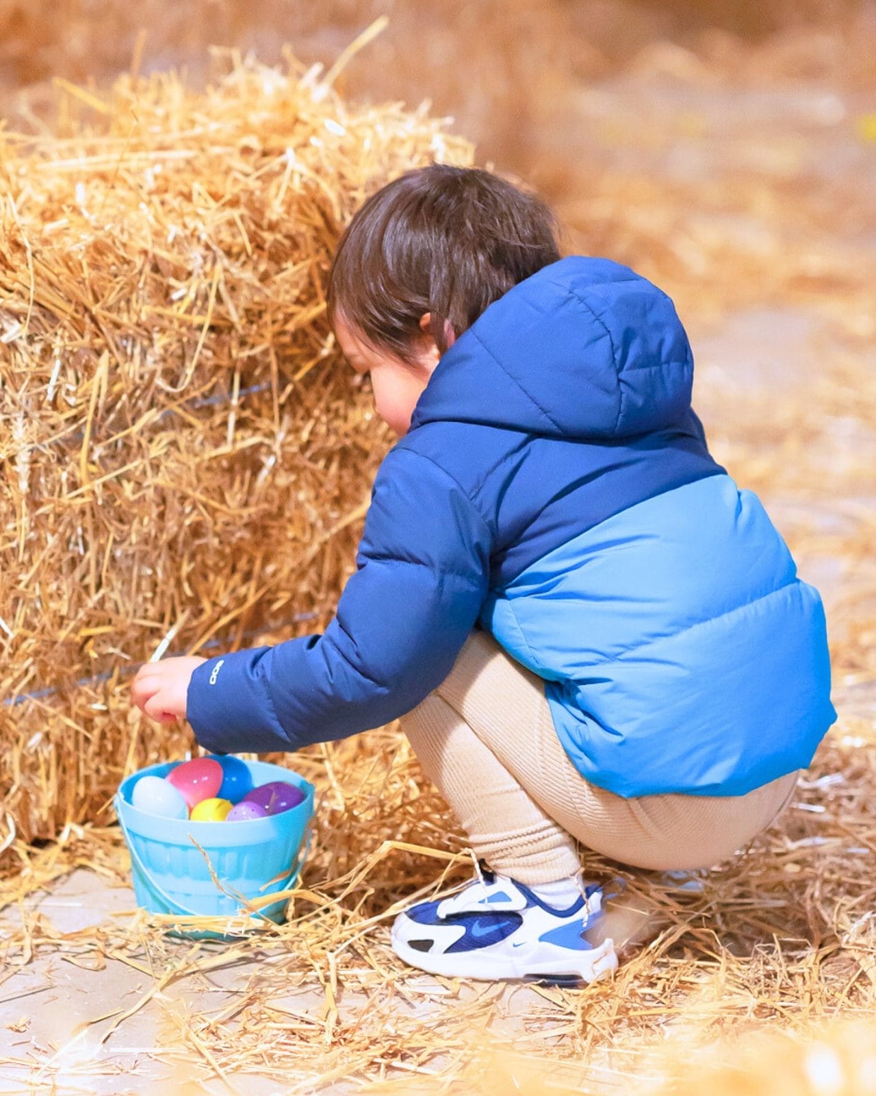 Easter activities in Toronto & GTA 2026