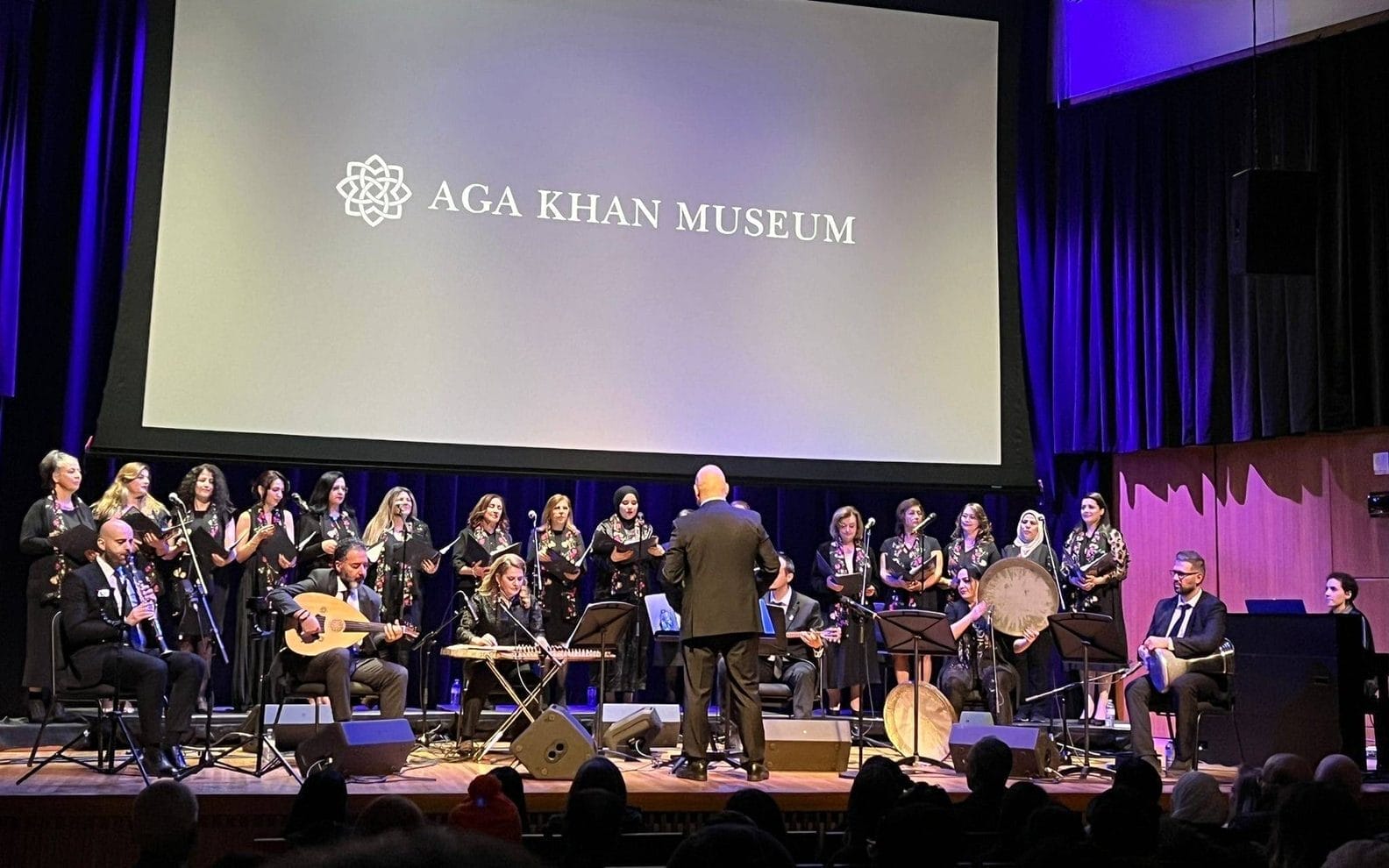 Things To Do in Toronto This Week April 21-27