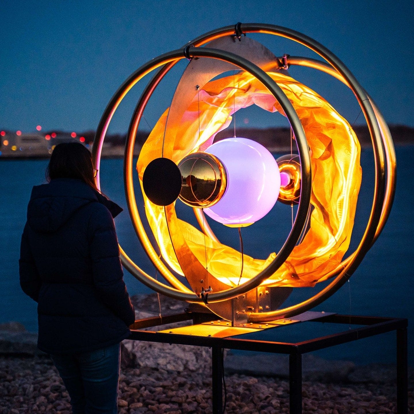 March Birthday Ideas in Toronto