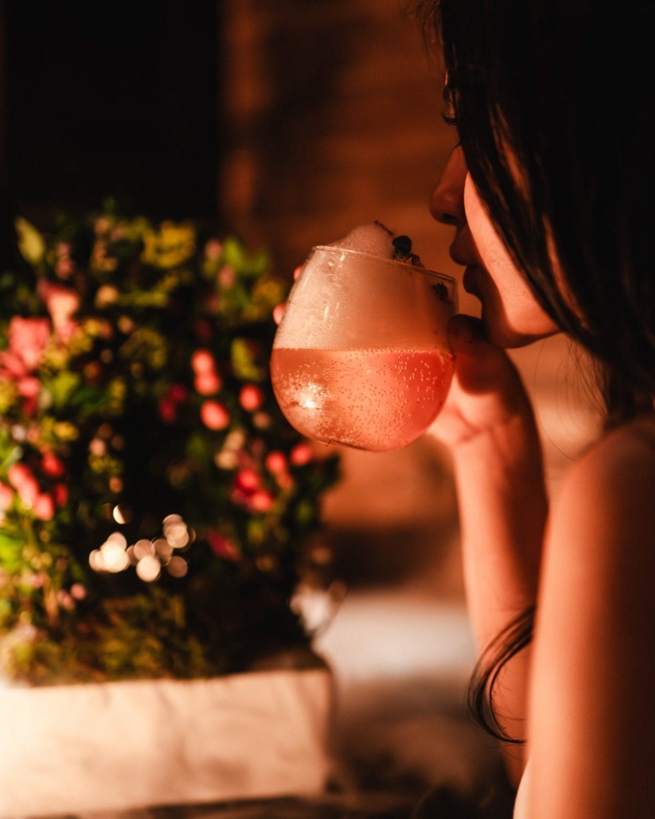 March Birthday Ideas in Toronto