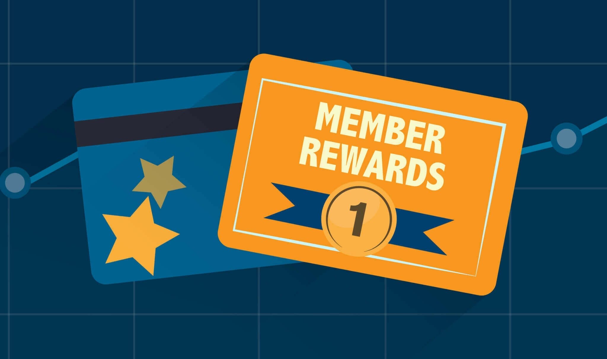 Loyalty programs at your B&B: Discounts vs Perks