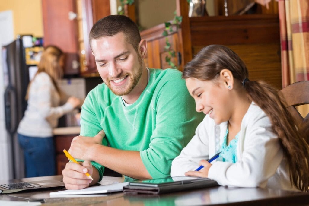 Tutor 