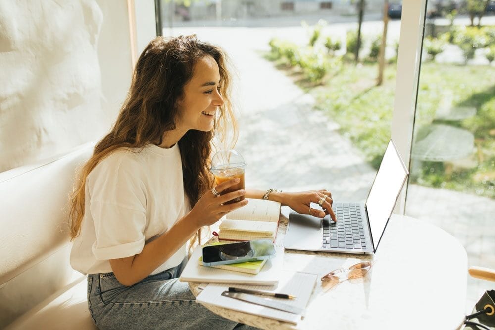 Part-Time Jobs for students