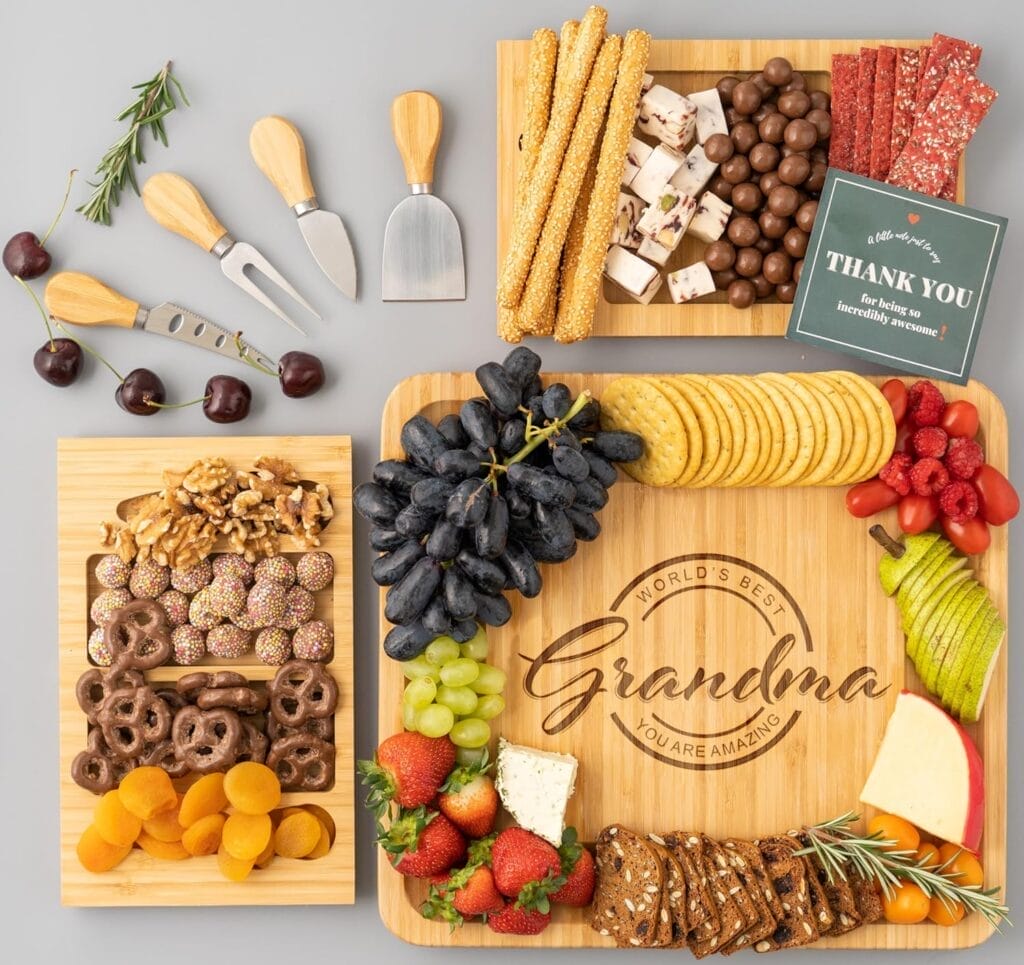 best Mother’s Day gift ideas