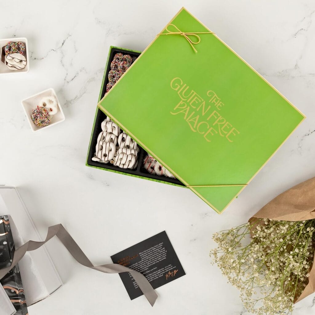 best Mother’s Day gift ideas