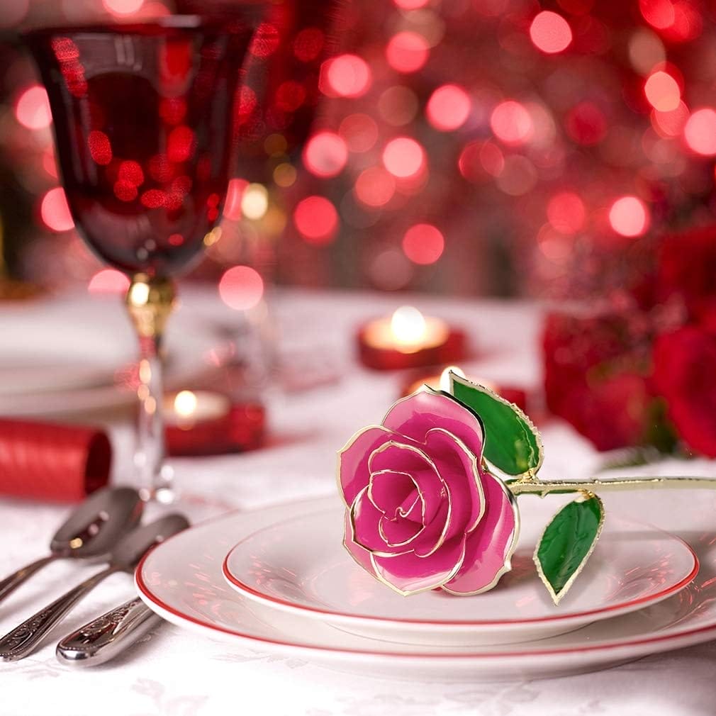 best Mother’s Day gift ideas