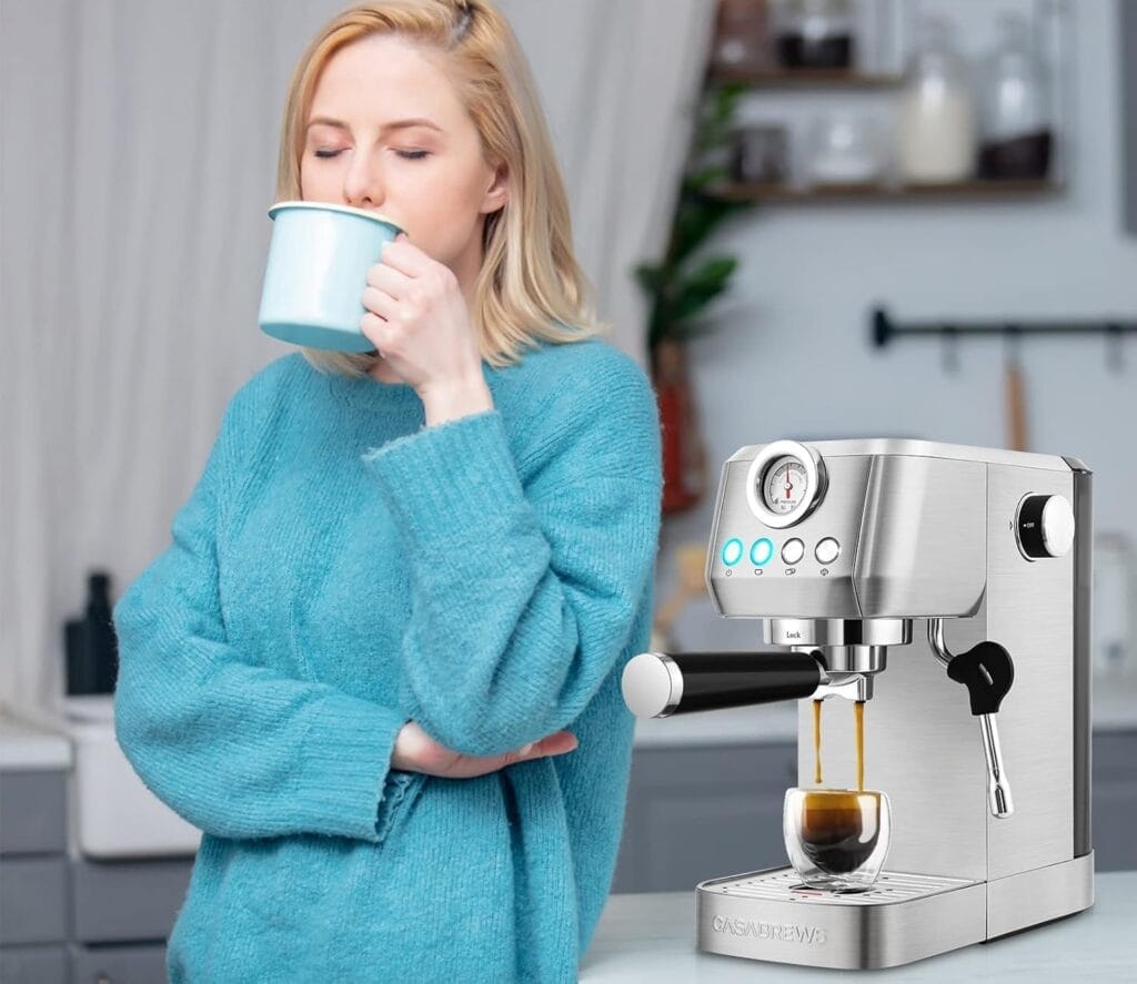 best Mother’s Day gift ideas