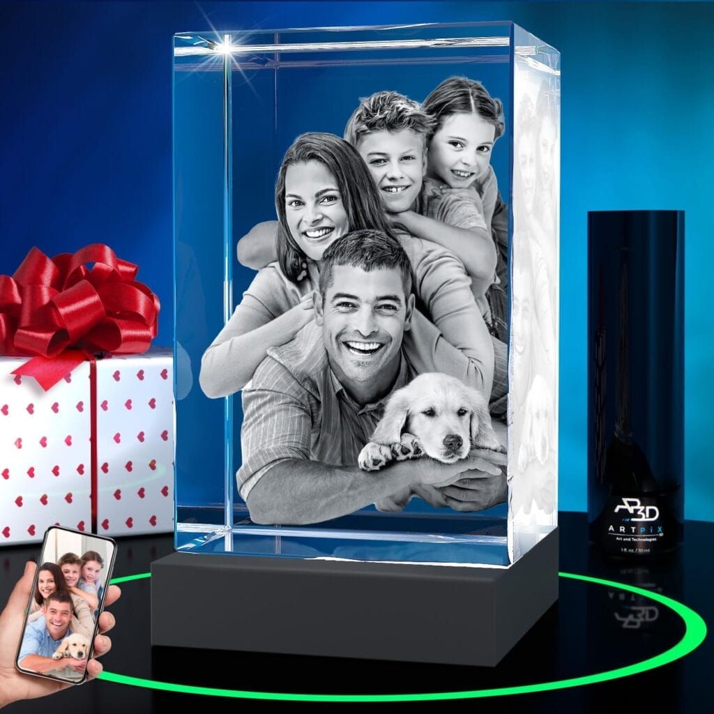 best Mother’s Day gift ideas