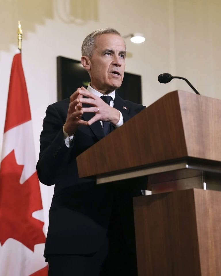 Snap Election 2025: What to Expect Before the April 28 Vote