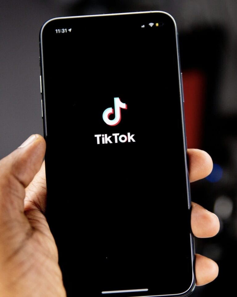 Will TikTok Be Banned on April 5? Here’s What We Know