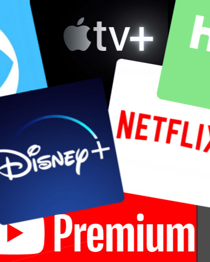 Best Streaming Services in Toronto Which One Is Worth It