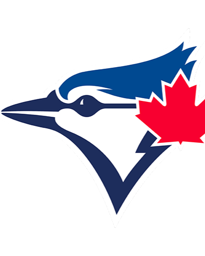 Projecting the Toronto Blue Jays’ 2025 Opening Day Bullpen