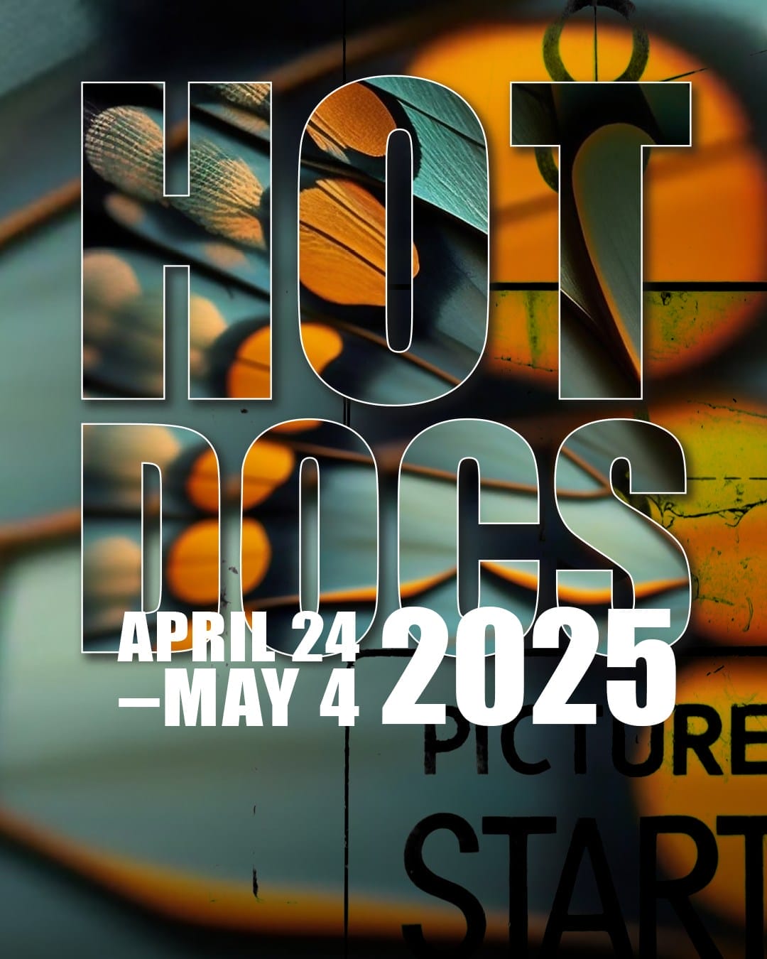 Hot Docs