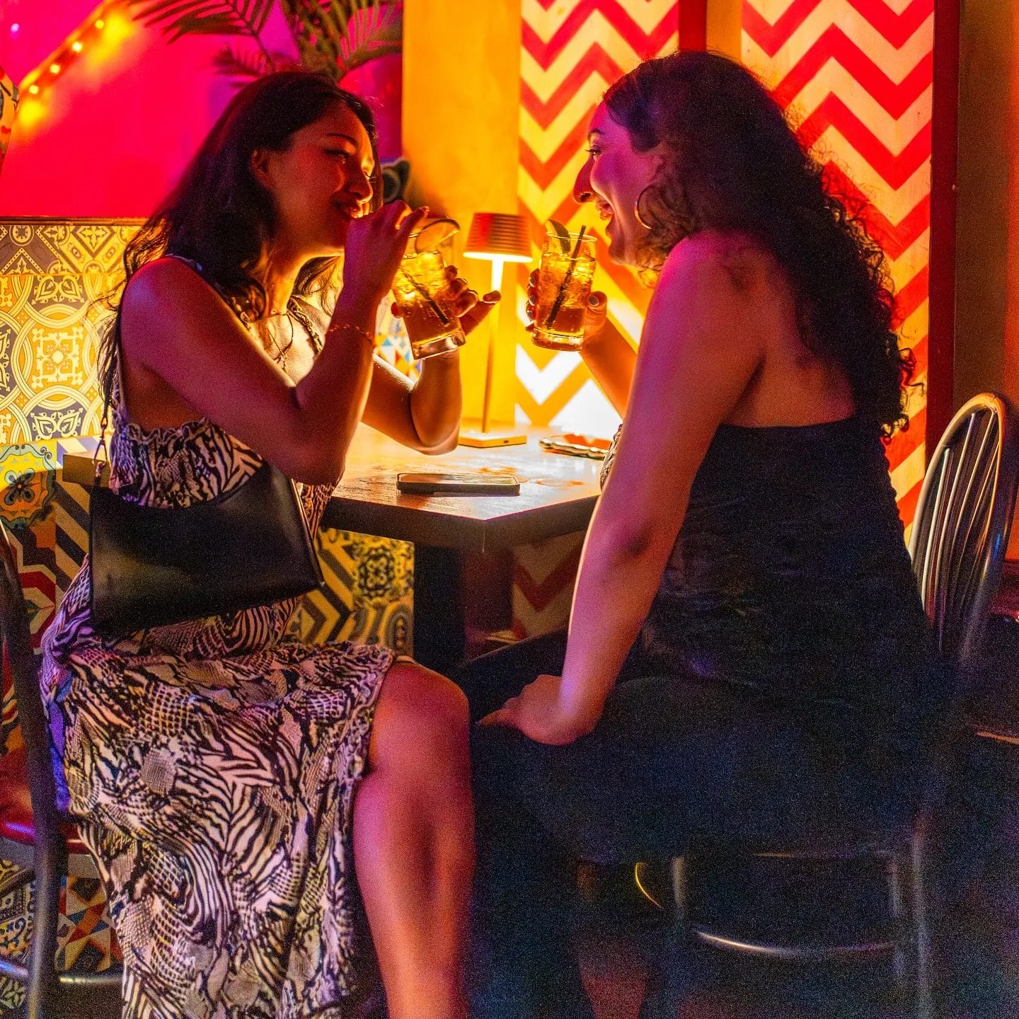 Cinco de Mayo Events in Toronto